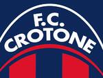 fc crotone