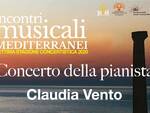 Incontri Musicali Mediterranei