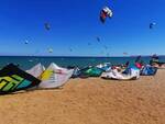 kitesurf