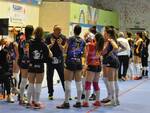 Pallavolo Crotone