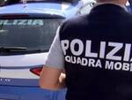 polizia 