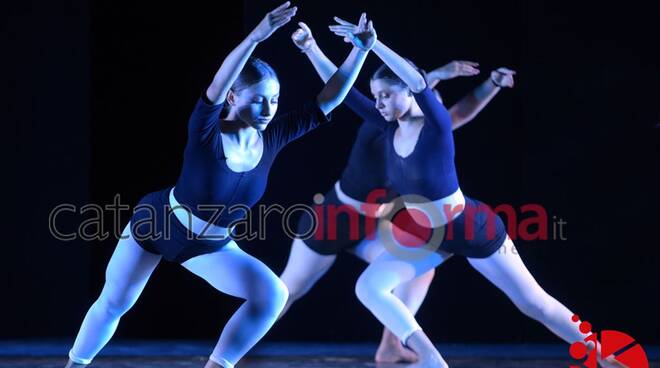 Studio Danza