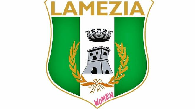 vigor lamezia women