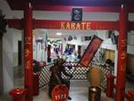 Accademia Karate Crotone