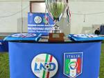 coppa italia dilettanti