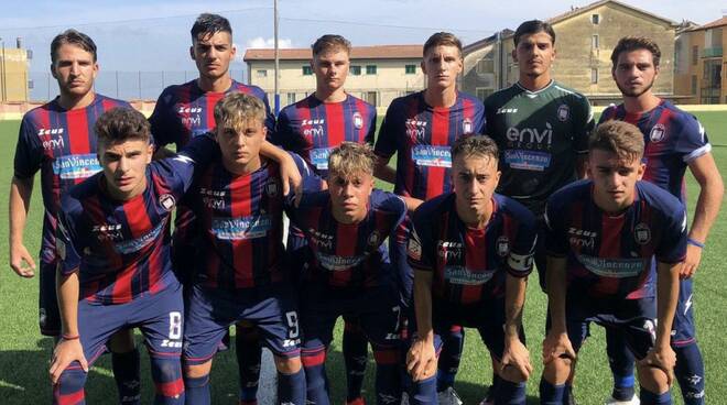 FC Crotone