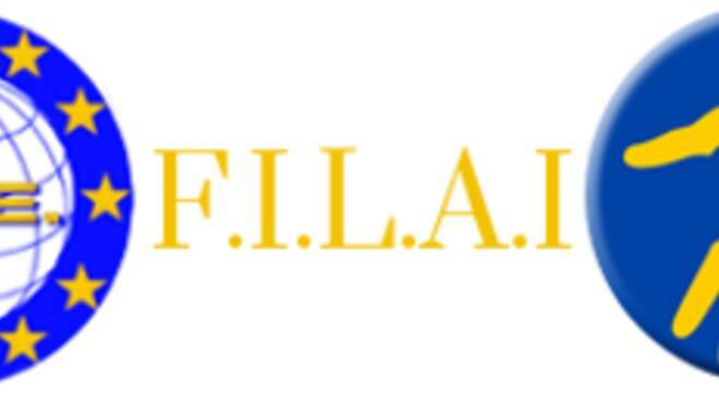 filai 