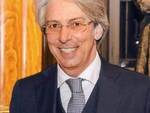 Virgilio Piccari