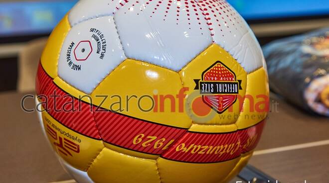 pallone 