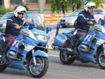 polizia