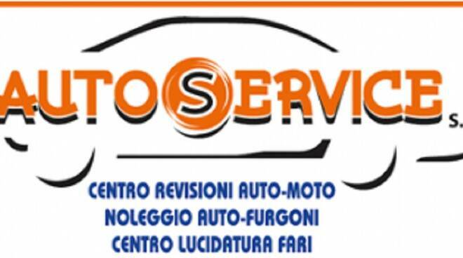 autoservice