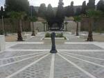 cimitero crotone