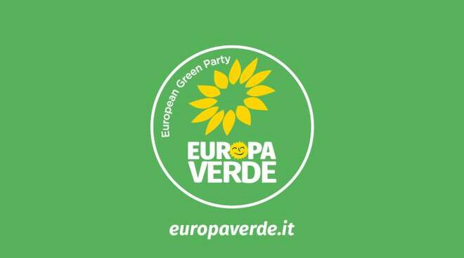 europa verde