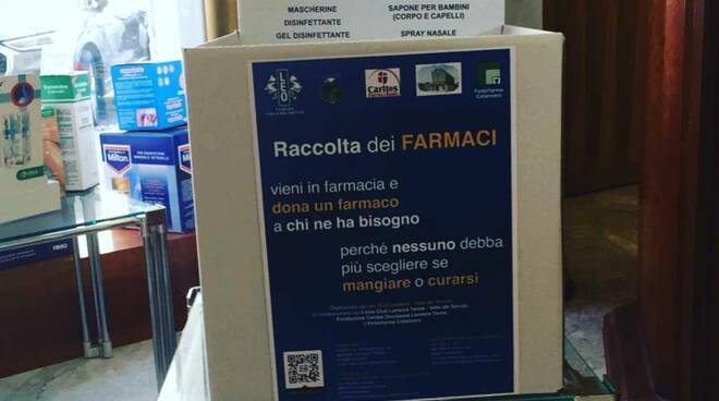 farmacileo