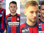 FC Crotone