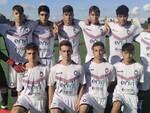 FC Crotone