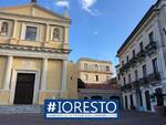 ioresto