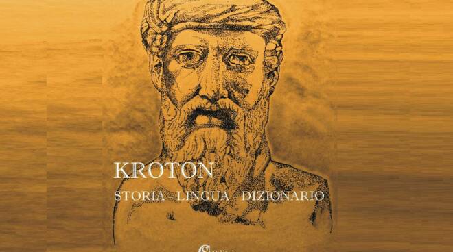 Kroton di Defonte