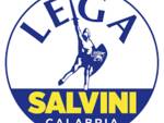 LEGA CALABRIA 