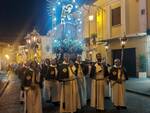 processione sant'antonio film