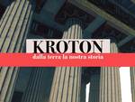 antica kroton