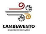 cambiavento