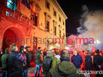 Catanzaro in piazza contro la malasanità