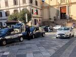 controlli polizia locale