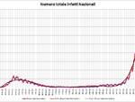 grafici primasettimananovembre