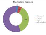 grafici primasettimananovembre