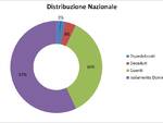 grafici secondasettimana novembre