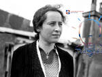 Hannah Arendt