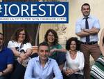 ioresto