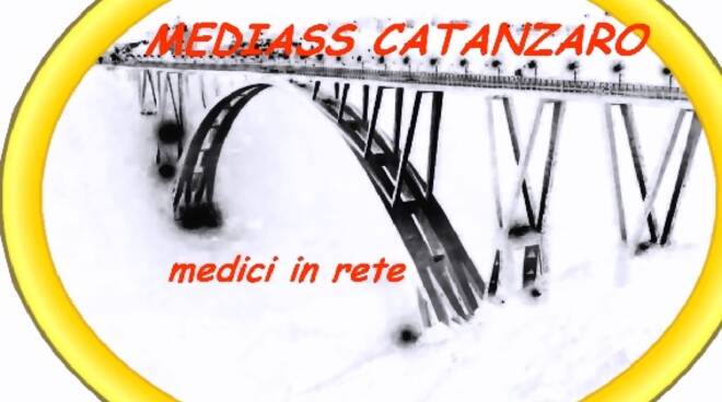 mediass