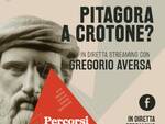 pitagora