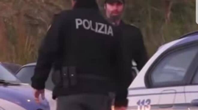 polizia