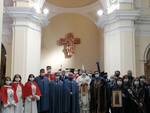 Sacro Militare Ordine Costantiniano di San Giorgio