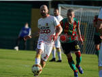 Ternana vs Catanzaro