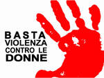 violenza donne