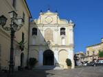 chiesa san domenico