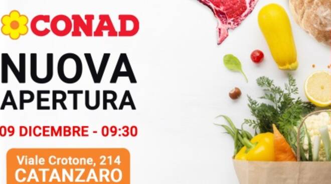 conad