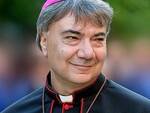Don Mimmo Battaglia Vescovo