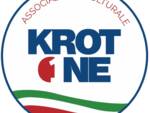 krotone