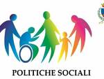 politiche sociali