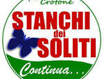 stanchi dei soliti