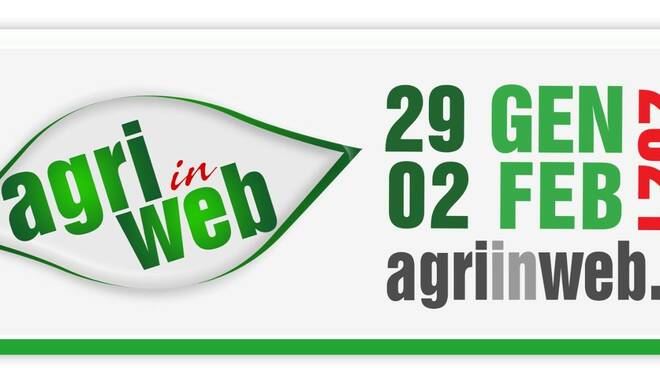 agriweb