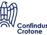 confindustria crotone