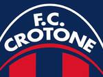 FC Crotone