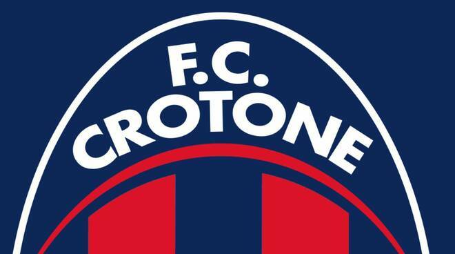 FC Crotone