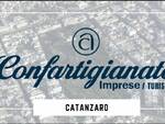 Confartigianato imprese Catanzaro